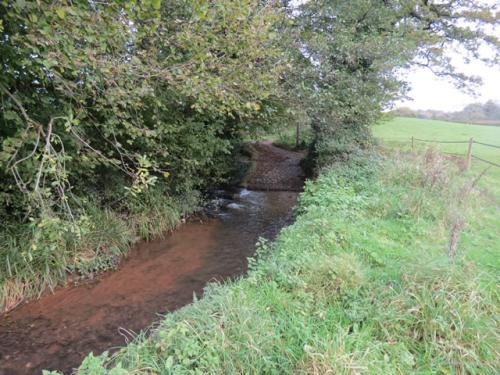 Lutley-Bridge-Ford-1