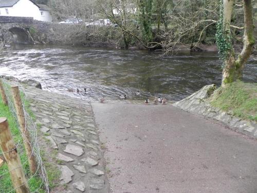 Mallards-Dulverton-Bridge-1