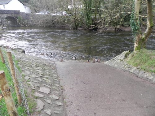 Mallards-Dulverton-Bridge-1