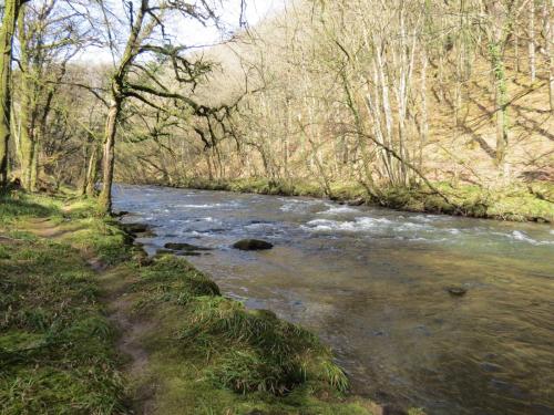 Marsh-Bridge-to-Castle-Bridge-March-2015-16