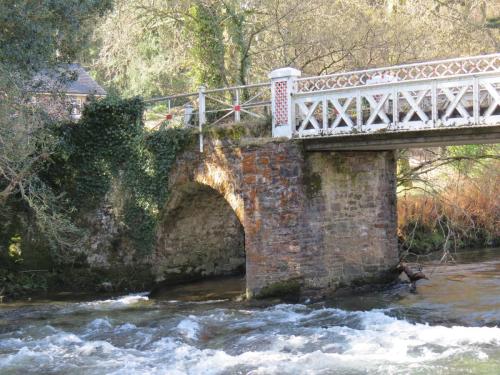 Marsh-Bridge-to-Castle-Bridge-March-2015-2