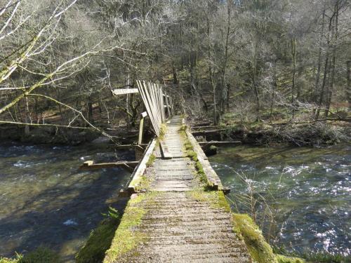 Marsh-Bridge-to-Castle-Bridge-March-2015-81