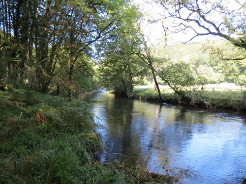 Marsh-Bridge-to-Castle-Bridge-Sept-2015-5