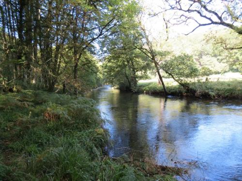 Marsh-Bridge-to-Castle-Bridge-Sept-2015-6