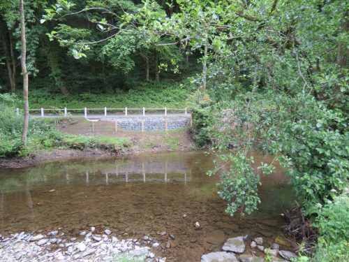 Milton-Bridge-to-Chilly-Bridge-62