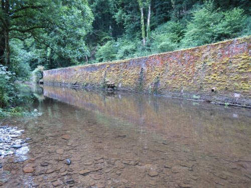 Milton-Bridge-to-Chilly-Bridge-63