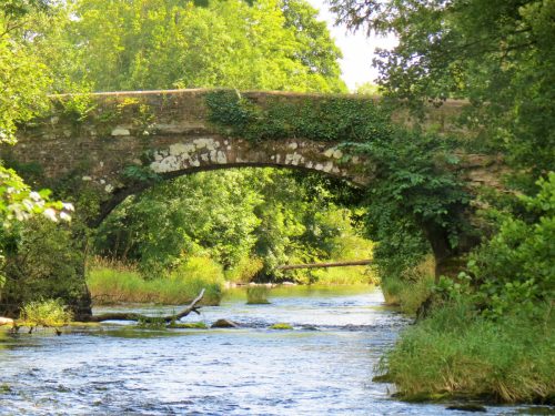 New-Bridge-to-Beasley-Weir-11