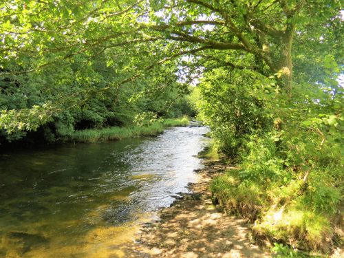 New-Bridge-to-Beasley-Weir-16