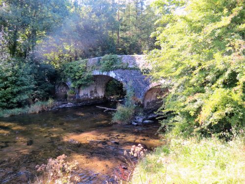 New-Bridge-to-Beasley-Weir-26