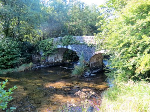 New-Bridge-to-Beasley-Weir-27