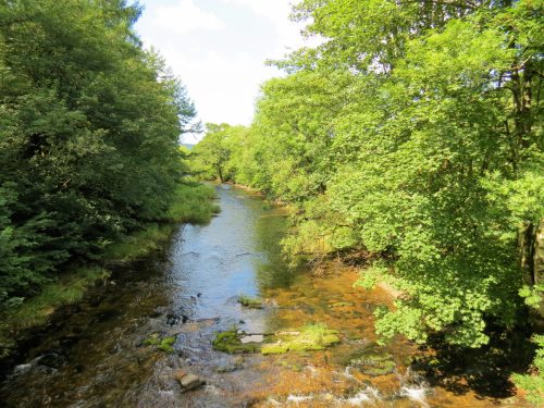 New-Bridge-to-Beasley-Weir-3