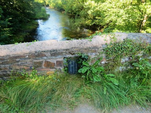 New-Bridge-to-Beasley-Weir-30