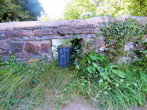 New-Bridge-to-Beasley-Weir-31