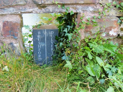 New-Bridge-to-Beasley-Weir-32