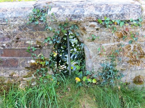 New-Bridge-to-Beasley-Weir-33