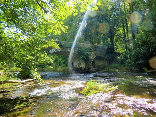 New-Bridge-to-Beasley-Weir-4