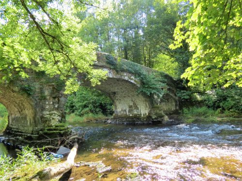 New-Bridge-to-Beasley-Weir-5
