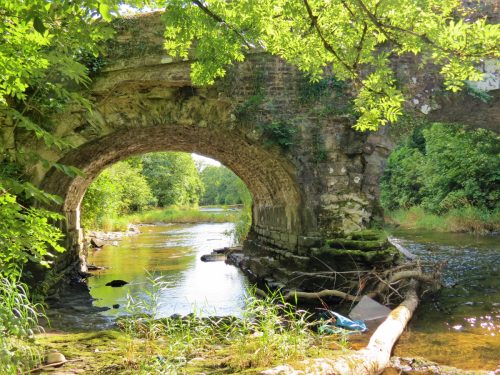 New-Bridge-to-Beasley-Weir-7