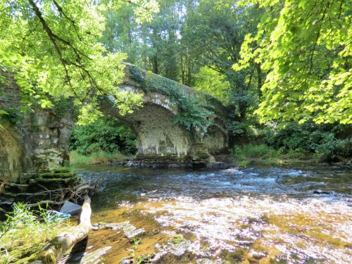 New-Bridge-to-Beasley-Weir-9