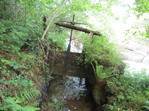 Old-Saw-Mill-Weir-and-Leat-3