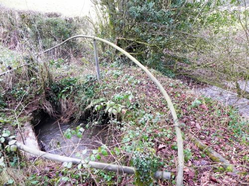 Raddington-Tributary-10