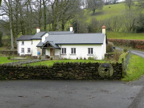 Raddington-Tributary-6