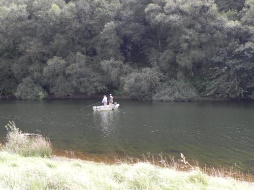 Trout-fishing-Clatworthy-Reservoir-22