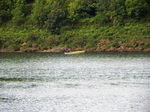 Trout-fishing-Clatworthy-Reservoir-23