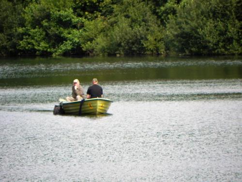 Trout-fishing-Clatworthy-Reservoir-26