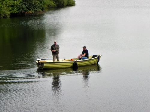 Trout-fishing-Clatworthy-Reservoir-28