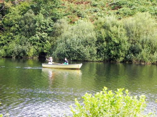 Trout-fishing-Clatworthy-Reservoir-31