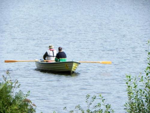 Trout-fishing-Clatworthy-Reservoir-34