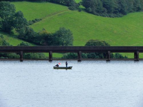 Trout-fishing-Clatworthy-Reservoir-36