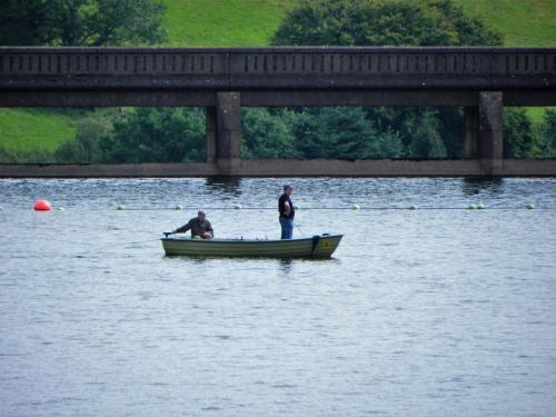 Trout-fishing-Clatworthy-Reservoir-37