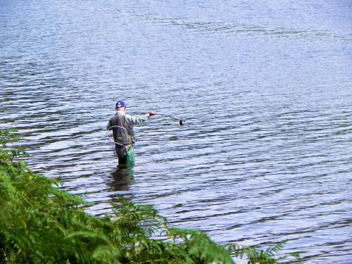 Trout-fishing-Clatworthy-Reservoir-40