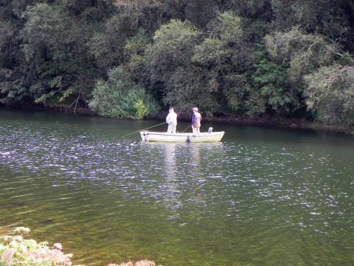 Trout-fishing-Clatworthy-Reservoir-41