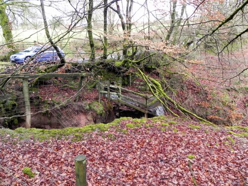 Venford-Water-4