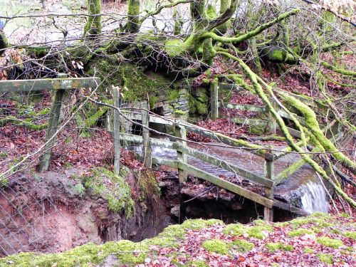 Venford-Water-5
