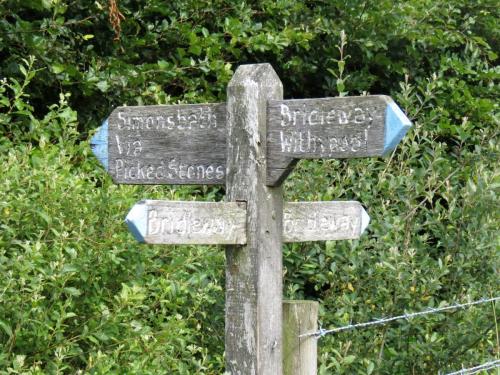 Walk-Landacre-to-Simonsbath-10