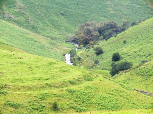 Walk-Landacre-to-Simonsbath-12