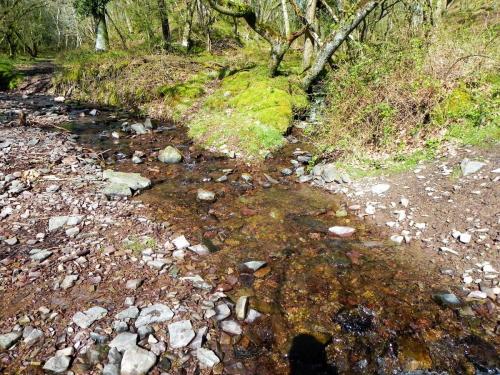 g.-Confluence-with-Hawkcombe-Water-2